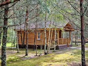 projivanie-2-16.jpg