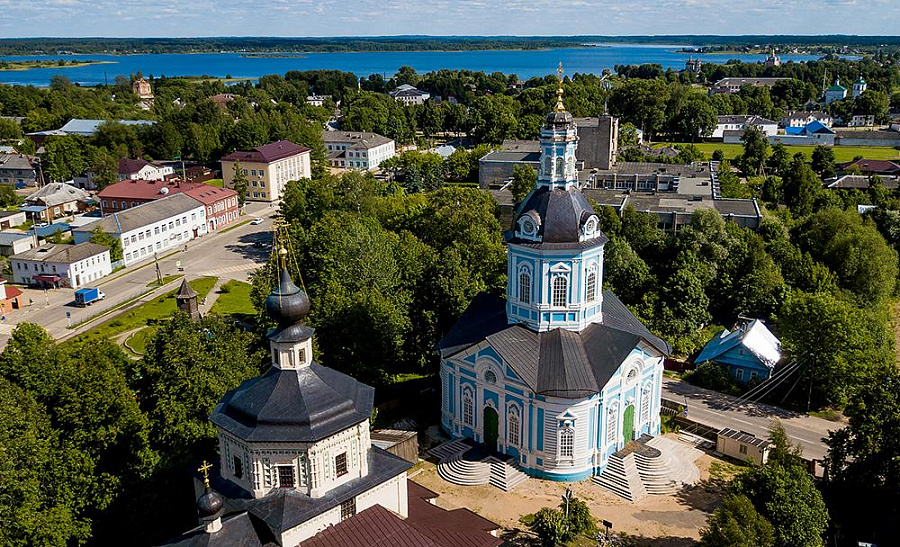 Знакомства для секса ковылкино