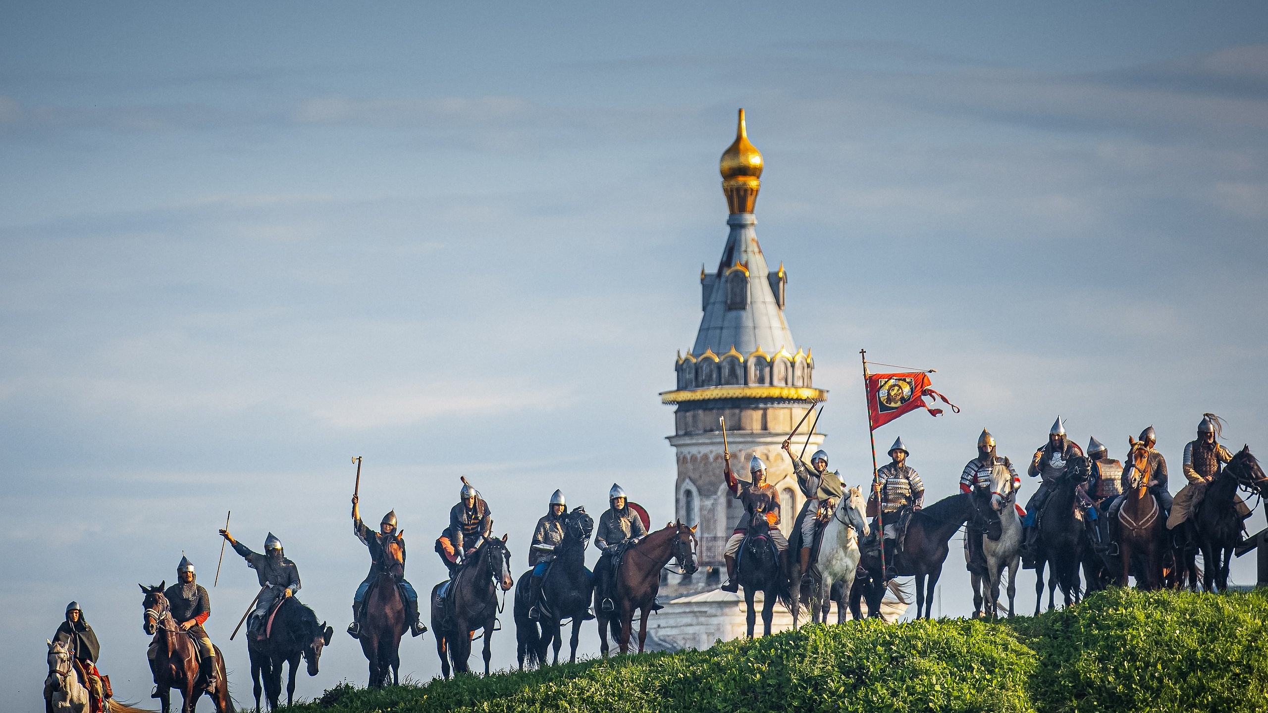 Туристический портал Тверской области - Welcometver.ru