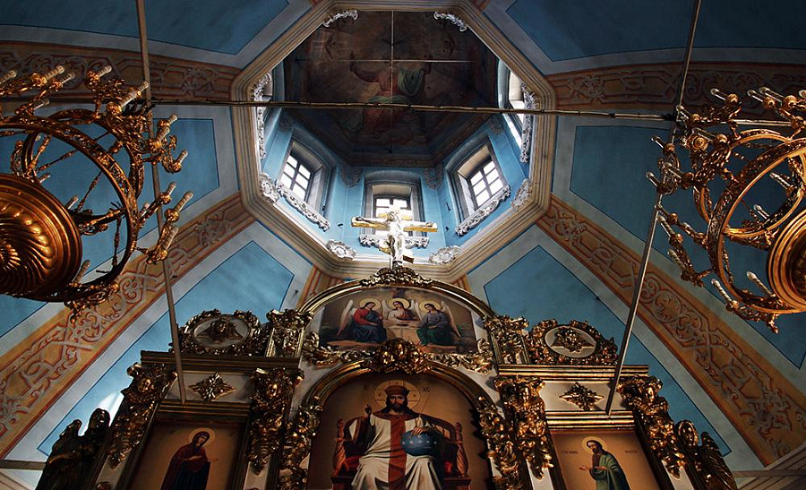 Могилянка жатақханасы порно